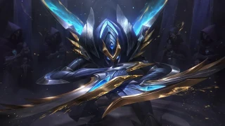 LoL : L'authentification à deux facteurs bientôt disponible ! 