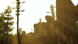Rust - Mise à jour du 06/02