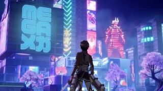 Fortnite : Quêtes Eren Jäger, défis et récompenses