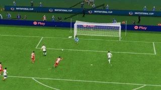 FC 25 : Pays mystère du 13 janvier, défi FC PRO Live journée 6