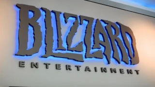Condamné à verser 8.6 millions de dollars à Blizzard !