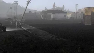 H1Z1 a encore de nombreuses choses à cacher