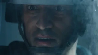 Rainbow Six: Siege n'aura pas de suite, parce qu'il peut durer « éternellement »