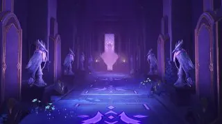 Genshin Impact : MàJ Version Luna V, patch notes et détails de la mise à jour