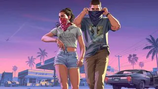 GTA 6 Extended Look sur Netflix et YouTube : Heures de diffusion en France et contenu attendu