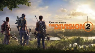 The Division 2 présente ses différentes éditions !