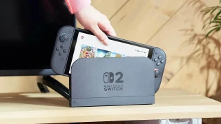 Nintendo Switch 2 : Son lancement dépasse toutes les attentes et entre dans l'histoire de Nintendo