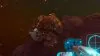 Subnautica 2 : Soufre, où trouver cette ressource ?