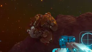 Subnautica 2 : Soufre, où trouver cette ressource ?