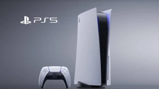 PS5 : Mise à jour système du 24 avril 2025, patch notes et détails