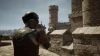 Illustration - Kingmakers : Une fenêtre de sortie pour le très attendu jeu de guerre