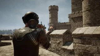 Kingmakers : Une fenêtre de sortie pour le très attendu jeu de guerre