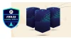 FIFA 23 : Jetons Échanges FGS, comment les récupérer ?