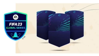 FIFA 23 : Jetons Échanges FGS, comment les récupérer ?