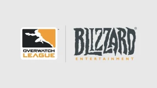 Overwatch : Sept joueurs suspendus temporairement pour avoir boosté et partagé des comptes !