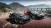 Illustration - Forza Horizon 6 : Suivre l'état des serveurs & maintenances