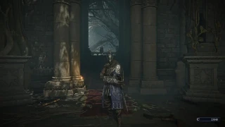 Elden Ring Nightreign : Comment faire une emote et en obtenir de nouvelles ?