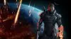 Illustration - Mass Effect : L'histoire de la série réécrite pour cette raison ?