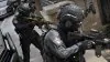 Illustration - Call of Duty: Modern Warfare 4 est-il dans le Game Pass ?