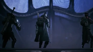 Remnant 2 : Comment respec et réinitialiser ses traits ?