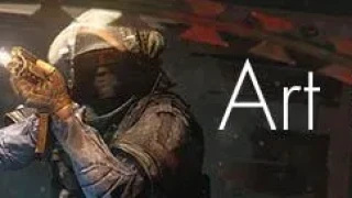Tout le contenu de l'édition collector