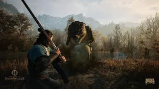 The Blood of Dawnwalker : Que se passe-t-il après les 30 jours et 30 nuits ?