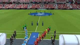 FM 2023 : MàJ 23.3, mise à jour des données, les détails