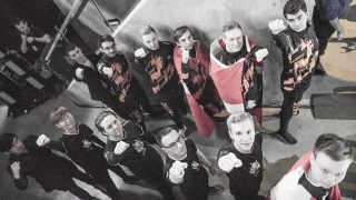 LoL : Fnatic remporte les Playoffs après deux Pentakills de Rekkles ! 