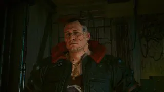Le créateur de Cyberpunk 2 pense que l'industrie du jeu vidéo s'effondre