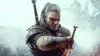 Illustration - The Witcher 3 : L'acteur qui double Geralt fait une déclaration choc contre l'IA