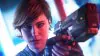 Illustration - Perfect Dark : La voix de Joanna Dark « choquée, surprise et dévastée » par l'annulation du projet