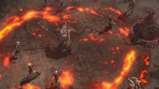 Diablo 4 : MàJ 2.6.0, les détails de la mise à jour de la saison 12