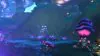 Illustration - WoW : Une surprise liée aux jets bonus vous attend dans le raid de la Chute-des-Spores