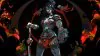 Illustration - Hades 2 : Sels de bain, comment en obtenir ?