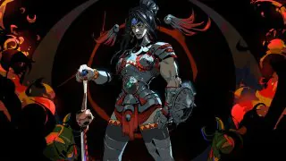 Hades 2 : Sels de bain, comment en obtenir ?