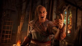Assassin's Creed Valhalla : Les joueurs furieux contre les microtransactions