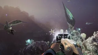 Subnautica 2 : Des primes versées par Krafton prévues, mais le PDG annonce son départ