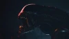 Illustration - Alien : Un nouveau jeu sera en développement chez Grasshopper Manufacturer