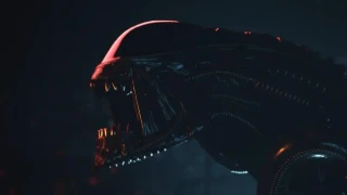Alien : Un nouveau jeu sera en développement chez Grasshopper Manufacturer
