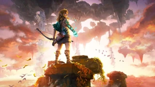 The Legend of Zelda : Shigeru Miyamoto a longtemps refusé un film, voici pourquoi