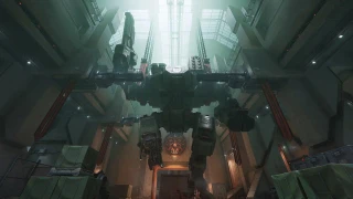 Marvel Rivals : Un leak suggère l'arrivée probable d'un nouveau mode de jeu