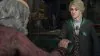 Illustration - Warner Bros. Games brise le silence et dévoile enfin sa stratégie pour l'avenir