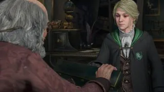 Warner Bros. Games brise le silence et dévoile enfin sa stratégie pour l'avenir