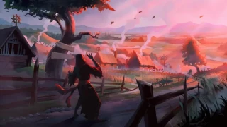 V Rising : Quel est le niveau d'équipement maximum ?