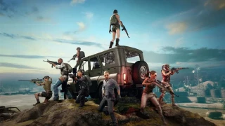 PUBG : Un mode événement, proposant des fonctionnalités et contenus exclusifs, arrive !