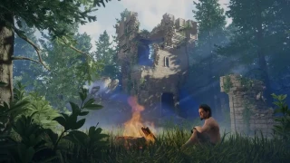 Niveau maximum Enshrouded : Quel est le level cap ?