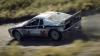 Illustration - Dirt Rally 2.0 : La saison deux débarque en juin