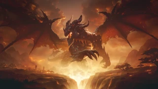 WoW Classic Cataclysm : Quelle est sa date de sortie ?