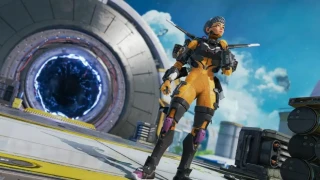 Apex Legends offre des Légendes et des skins pour ses 3 ans