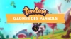 Temtem : Comment gagner de l'argent (Pansols) rapidement ?